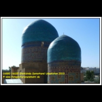 16880 16035 Shohizinda Samarkand Usbekistan 2010.jpg